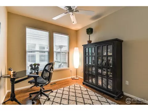 3744 Eclipse Ln, Fort Collins, CO 80528 photo 15