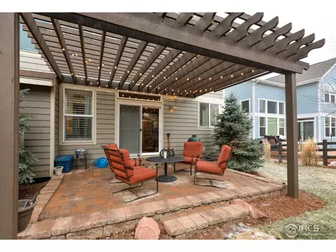 3744 Eclipse Ln, Fort Collins, CO 80528 photo 33