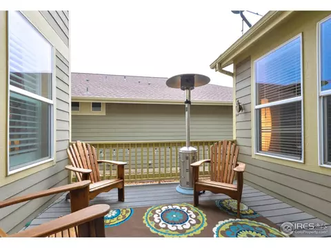 3744 Eclipse Ln, Fort Collins, CO 80528 photo 32