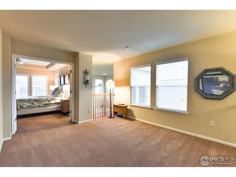 3744 Eclipse Ln, Fort Collins, CO 80528 photo 19