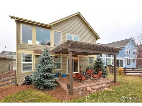 3744 Eclipse Ln, Fort Collins, CO 80528 photo 34