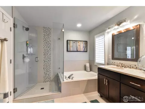 3744 Eclipse Ln, Fort Collins, CO 80528 photo 22