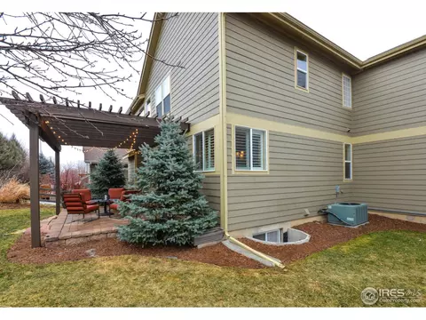 3744 Eclipse Ln, Fort Collins, CO 80528 photo 36