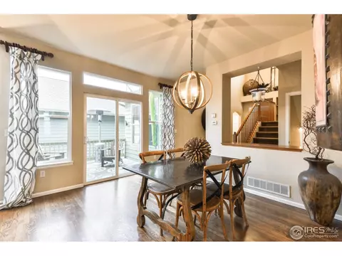 3744 Eclipse Ln, Fort Collins, CO 80528 photo 4