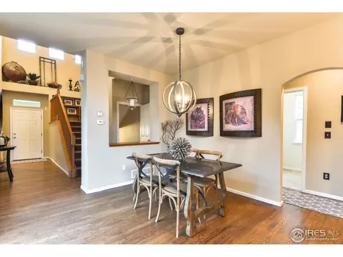 3744 Eclipse Ln, Fort Collins, CO 80528 photo 2