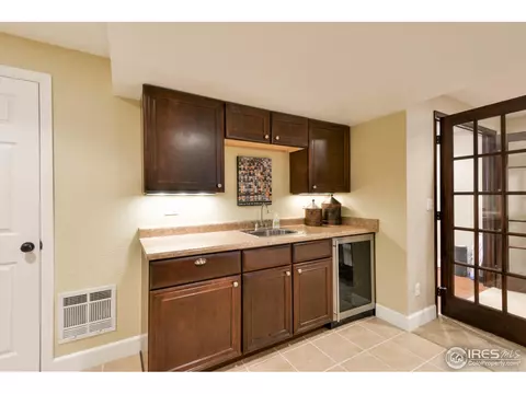 3744 Eclipse Ln, Fort Collins, CO 80528 photo 29