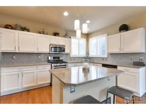 3744 Eclipse Ln, Fort Collins, CO 80528 photo 14