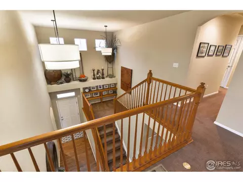 3744 Eclipse Ln, Fort Collins, CO 80528 photo 18
