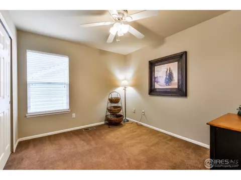 3744 Eclipse Ln, Fort Collins, CO 80528 photo 25
