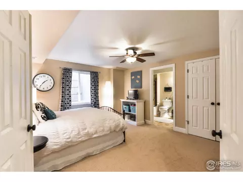 3744 Eclipse Ln, Fort Collins, CO 80528 photo 30