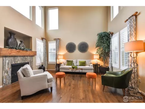 3744 Eclipse Ln, Fort Collins, CO 80528 photo 7