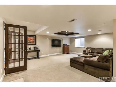 3744 Eclipse Ln, Fort Collins, CO 80528 photo 26