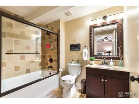 3744 Eclipse Ln, Fort Collins, CO 80528 photo 31