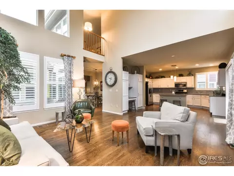 3744 Eclipse Ln, Fort Collins, CO 80528 photo 5