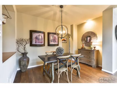 3744 Eclipse Ln, Fort Collins, CO 80528 photo 3