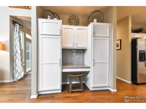 3744 Eclipse Ln, Fort Collins, CO 80528 photo 12