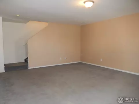 3501 E 94th Ave, Thornton, CO 80229 photo 25