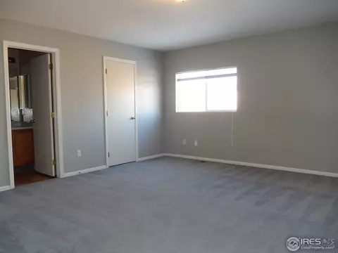 3501 E 94th Ave, Thornton, CO 80229 photo 14
