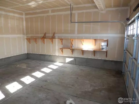 3501 E 94th Ave, Thornton, CO 80229 photo 31