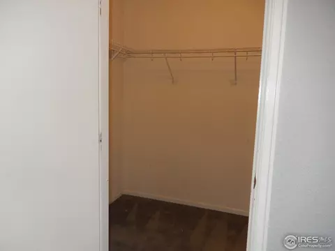 3501 E 94th Ave, Thornton, CO 80229 photo 12
