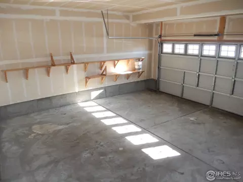 3501 E 94th Ave, Thornton, CO 80229 photo 29