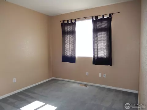 3501 E 94th Ave, Thornton, CO 80229 photo 18