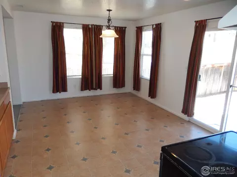 3501 E 94th Ave, Thornton, CO 80229 photo 26