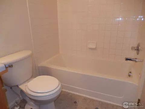 3501 E 94th Ave, Thornton, CO 80229 photo 22