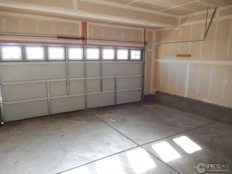 3501 E 94th Ave, Thornton, CO 80229 photo 30