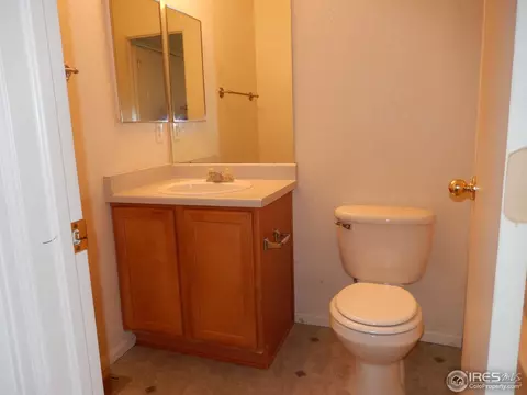 3501 E 94th Ave, Thornton, CO 80229 photo 21