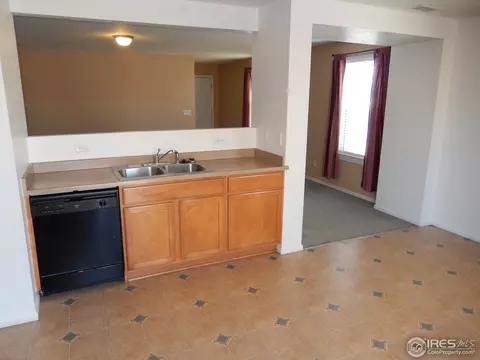 3501 E 94th Ave, Thornton, CO 80229 photo 27