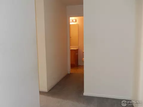 3501 E 94th Ave, Thornton, CO 80229 photo 20