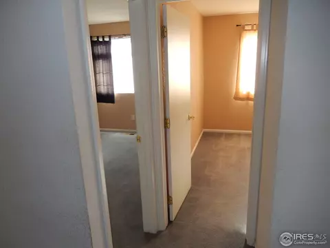 3501 E 94th Ave, Thornton, CO 80229 photo 15
