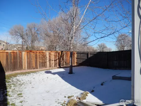 3501 E 94th Ave, Thornton, CO 80229 photo 34