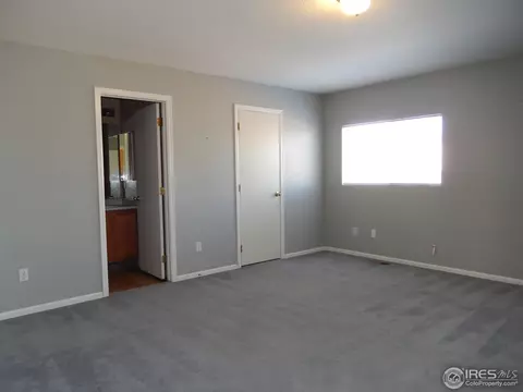 3501 E 94th Ave, Thornton, CO 80229 photo 10