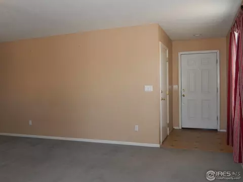3501 E 94th Ave, Thornton, CO 80229 photo 23
