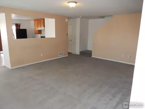 3501 E 94th Ave, Thornton, CO 80229 photo 32