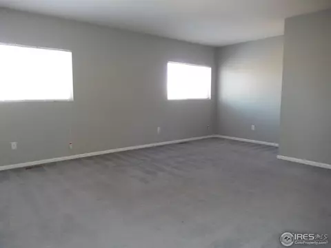 3501 E 94th Ave, Thornton, CO 80229 photo 8