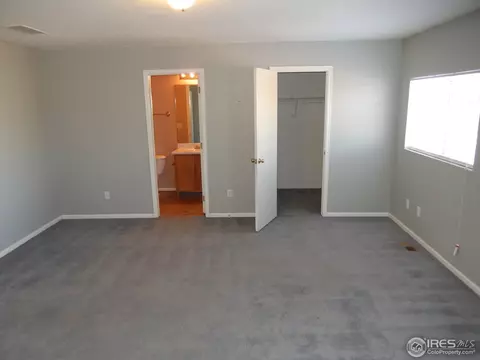 3501 E 94th Ave, Thornton, CO 80229 photo 5