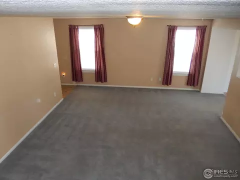 3501 E 94th Ave, Thornton, CO 80229 photo 24