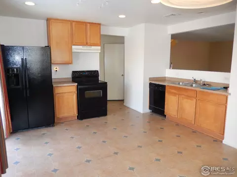 3501 E 94th Ave, Thornton, CO 80229 photo 4