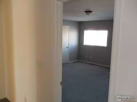 3501 E 94th Ave, Thornton, CO 80229 photo 6