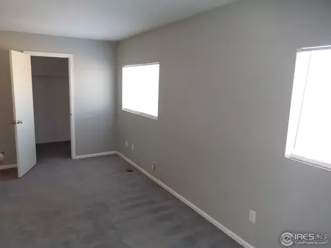 3501 E 94th Ave, Thornton, CO 80229 photo 7
