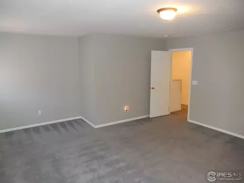 3501 E 94th Ave, Thornton, CO 80229 photo 9