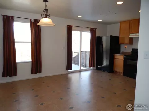 3501 E 94th Ave, Thornton, CO 80229 photo 28