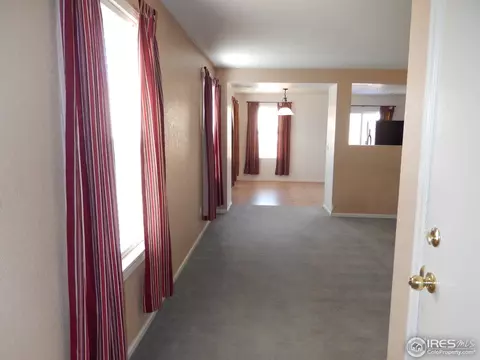 3501 E 94th Ave, Thornton, CO 80229 photo 3
