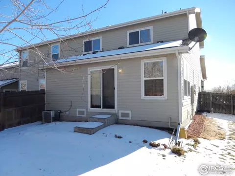 3501 E 94th Ave, Thornton, CO 80229 photo 33