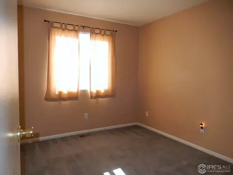 3501 E 94th Ave, Thornton, CO 80229 photo 17