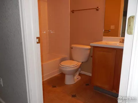 3501 E 94th Ave, Thornton, CO 80229 photo 13