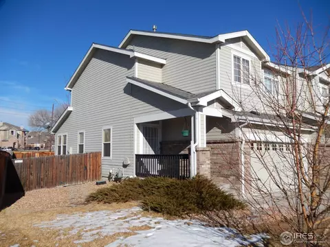 3501 E 94th Ave, Thornton, CO 80229 photo 2